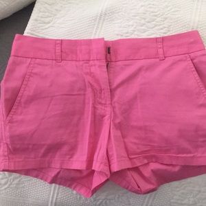 Jcrew chino Shorts!!!!
